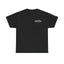 Graphic Tee — "Night Shift Mafia" Dragon Cross Design