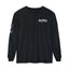 Lead And High Octane Long Sleeve