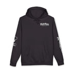High Octane Hoodie