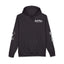 High Octane Hoodie