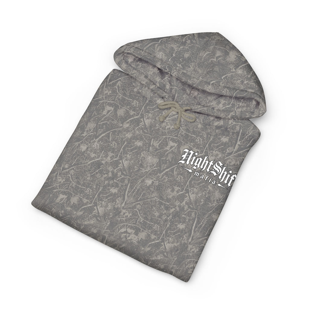 High Octane Hoodie