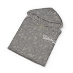High Octane Hoodie