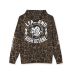 High Octane Hoodie