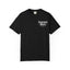 Nightshift Mafia Skull T-Shirt
