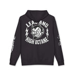 High Octane Hoodie