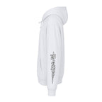 High Octane Hoodie
