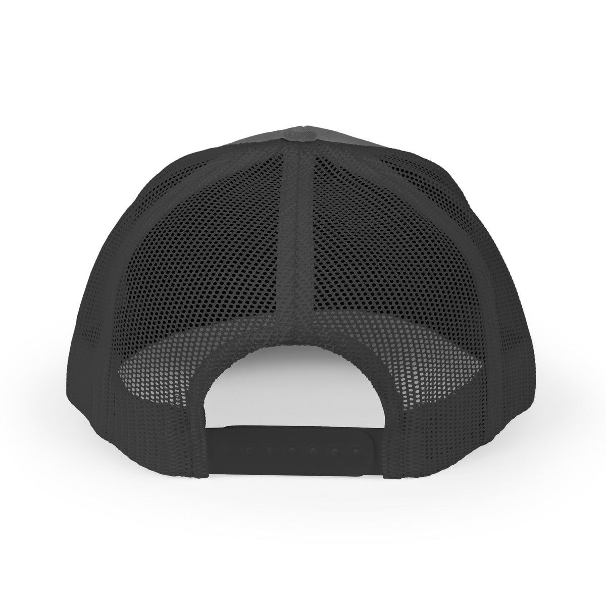 Night Shift Mafia Trucker Cap