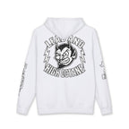 High Octane Hoodie