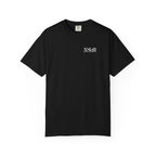 Nightshift Mafia Graphic T