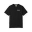 Nightshift Mafia Graphic T