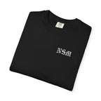 Nightshift Mafia Graphic T