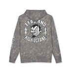 High Octane Hoodie