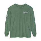 Lead And High Octane Long Sleeve