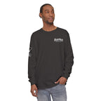 Lead And High Octane Long Sleeve