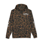 High Octane Hoodie