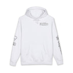 High Octane Hoodie