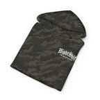 High Octane Hoodie