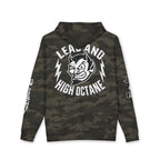 High Octane Hoodie