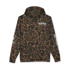 Night Shift Hoodie — Dayshift Degenerate
