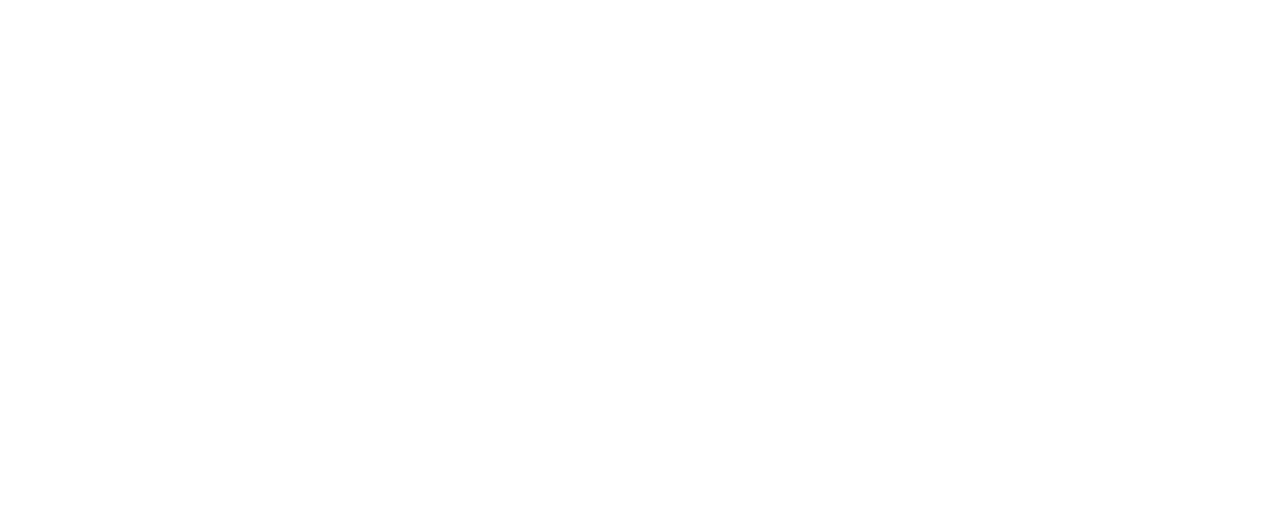 Nightshift Mafia Crew
