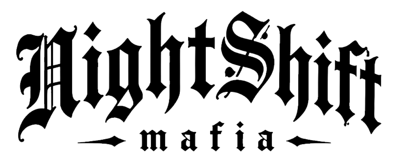Desktop Loader Logo